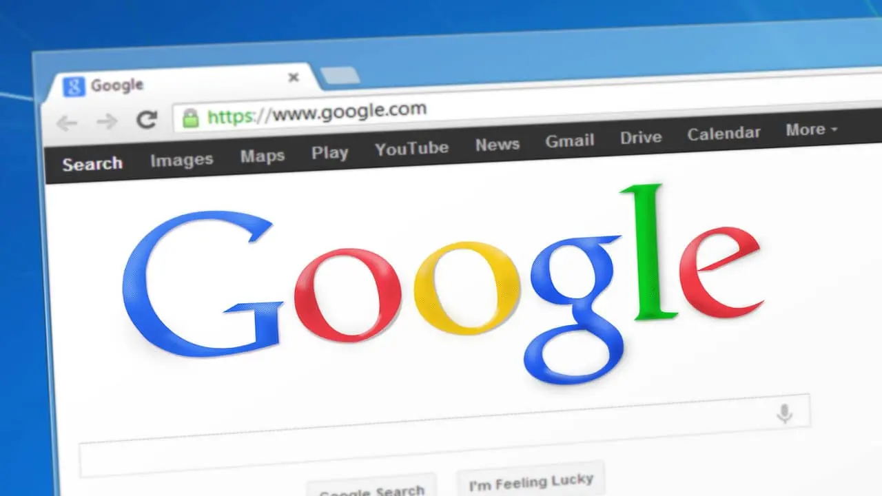 Google Chrome : certains ordinateurs ne pourront plus utiliser le navigateur web dès 2023