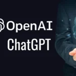 Découvrez le nouvel outil révolutionnaire: ChatGPT, la réponse intelligente à vos questions