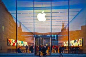 apple aurait empeche 7 milliards de dollars de transactions frauduleuses sur lapp store
